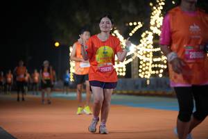 BIB: 21324, 25839, 800000, 26985
                            <button type="button" onclick="openModal(21635278)" class="btn btn-primary btn-sm float-right btn-popup" data-toggle="modal" data-target=".modal-high-quality">
                        <i class="fas fa-shopping-cart"></i> Add to Cart
                    </button>
                                            <button type="button" onclick="isThisMe(21635278, true)" class="btn btn-success btn-sm float-right btn-popup btn-isme hidden" data-toggle="tooltip" data-placement="bottom" title="นี่คือรูปของคุณใช่ไหม คลิกที่นี่เพื่อเอาเข้าอัลบั้ม">
                        <i class="fas fa-plus"></i> Add to album
                    </button>
                    <button type="button" onclick="isThisMe(21635278, false)" class="btn btn-warning btn-sm float-right btn-popup btn-isnotme hidden">
                        <i class="fas fa-ban"></i> Remove from album
                    </button>